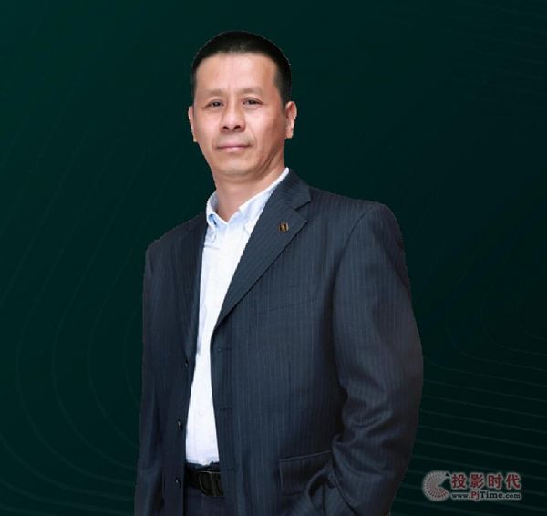 教育信息化的“中場戰事”，老教師孫文方和他的“秘器”