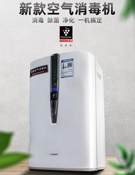 618火熱不減！夏普超強產品助陣年中狂歡