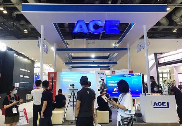 JBLdbx SENNHEISERǅRۣyHƷInfoComm China 2021