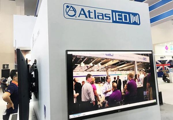 JBLdbx SENNHEISERǅRۣyHƷInfoComm China 2021