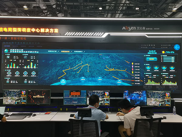IFC2021ϣP0.X mini-led푼Y(ji)̖