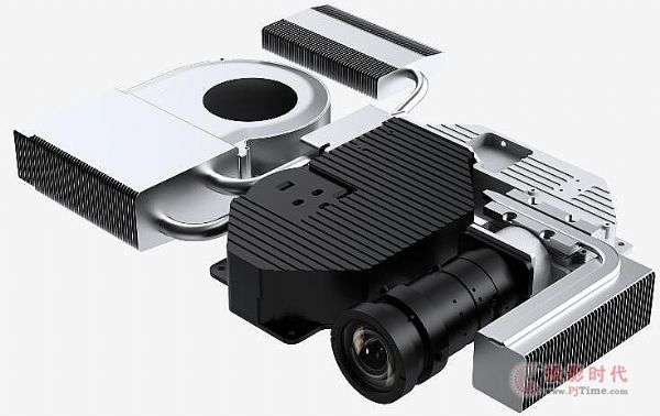 _ŲʣVf(shu)Ӱҕ(l)InfoComm China 2021ɫL(fng)