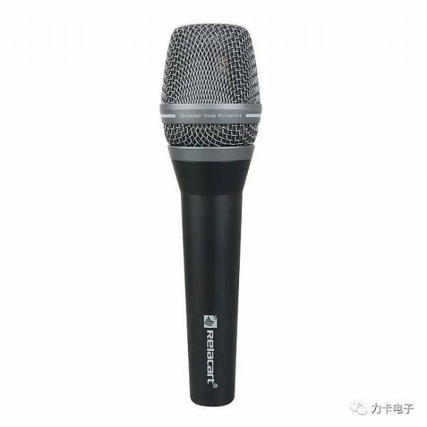 (gu)(l)(zhun)I(y)Ñ(h)](zhun)I(y)о(xin)o(w)(xin)Ԓ(hu)Ͳ