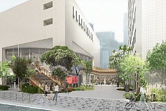 案例 | 后疫情時代辦公不再受空間約束，雅馬哈ADECIA助力企業尋求遠程會議解決方案