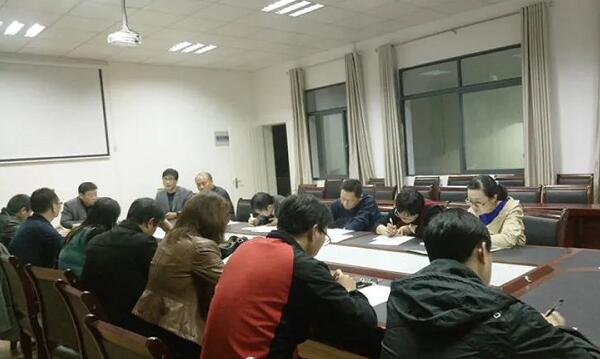 再減！教育部辦公廳關于加強義務教育學校考試管理的通知