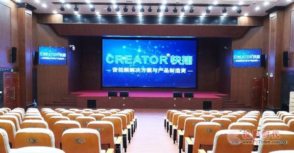 VĳԺ CREATORݷֲʽǻ۷ԺO(sh)D(zhun)