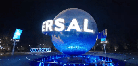 hȼم^wһR侳ħ