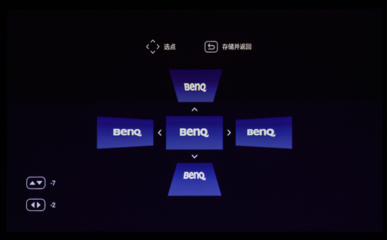 ɂ(c)ͶBenQƷE590ͶӰC(j)