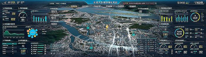 智慧水務(wù)1水環(huán)境監(jiān)測(cè).png