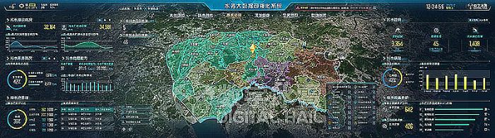 智慧水務(wù)3排水管網(wǎng)監(jiān)測(cè).png