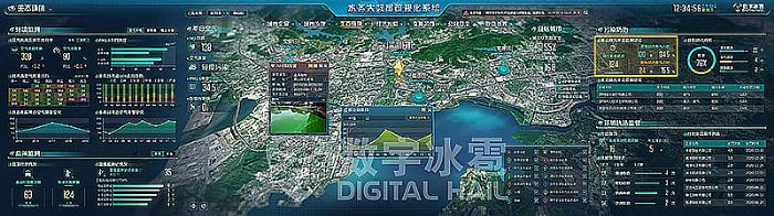 智慧水務(wù)4重點(diǎn)排污企業(yè)監(jiān)測(cè).png