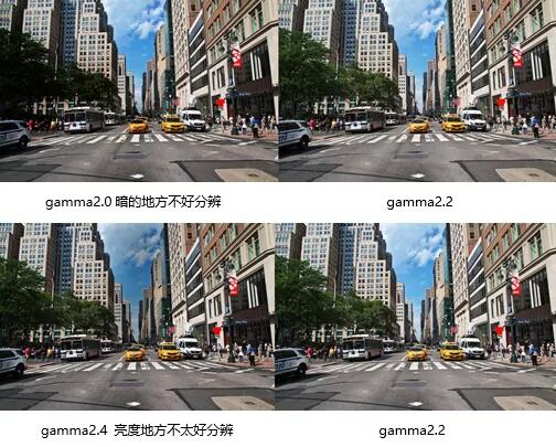 AM精點(diǎn)靜顯屏除了舒適護(hù)眼，還有哪些亮點(diǎn)？