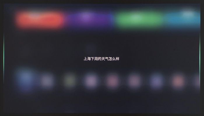 E582@ӵ̄(w)ͶӰC(j)NASļͶӰC(j)ֱLnice