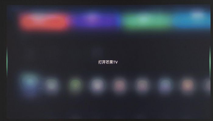 E582@ӵ̄(w)ͶӰC(j)NASļͶӰC(j)ֱLnice