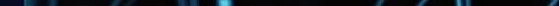 WAHelvarcA@ʰIu֡, 췱sm͢м