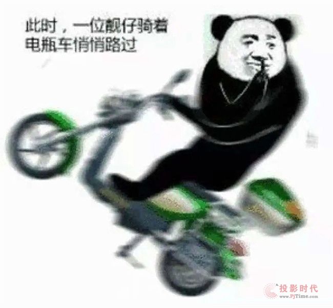 ģܺͿƼƽK˿͑C߀@
