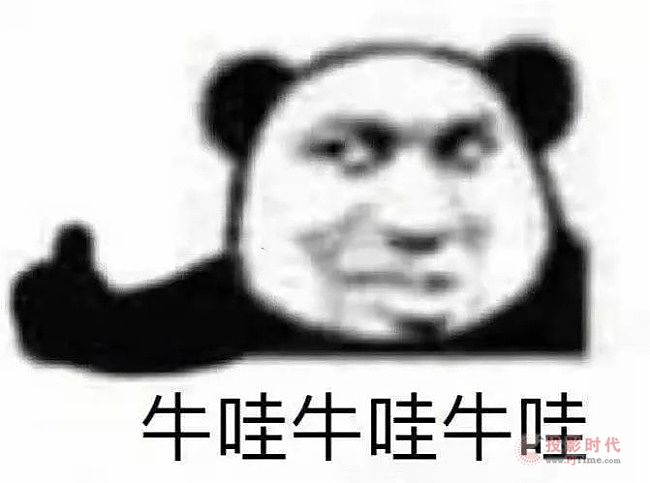 ģܺͿƼƽK˿͑C߀@