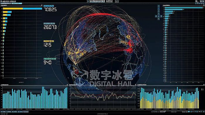 智慧警務數字孿生IOC系統-9人口管理.png