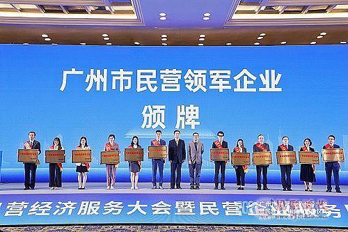 (chung)衰2021VII܊I(y)Q̖