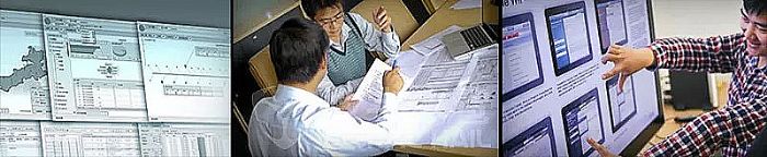 智慧文旅數(shù)字孿生IOC系統(tǒng)-21.png