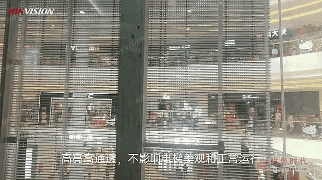 ̘I(y)ҿLED͸