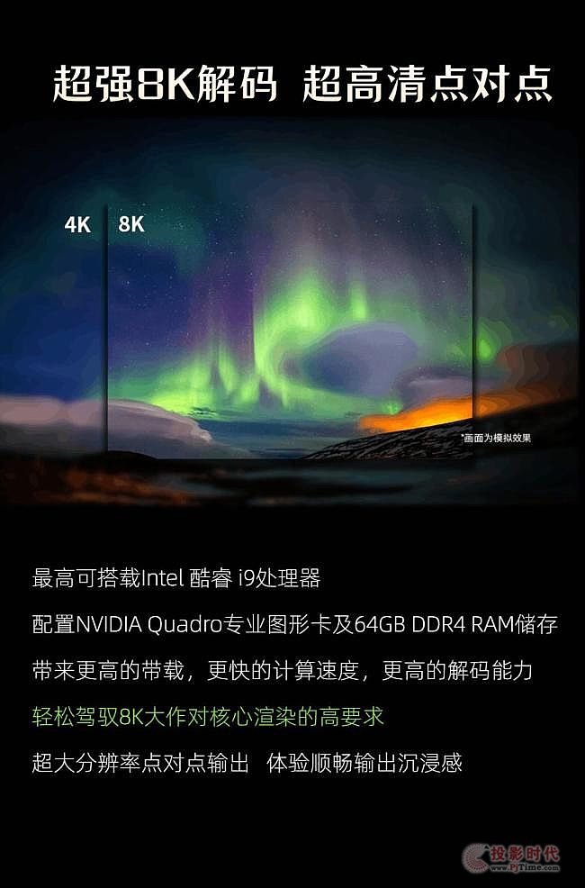 RGBlinkҕ\Ƽ8KaڹӰнa挍ҕ