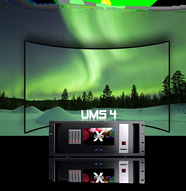 µؘϾҕ\yִԪֱׂĻ3D@ʾ