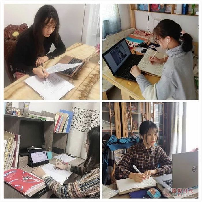 中俄混血，智慧碰撞！深圳北理莫斯科大學的智慧教室來了～