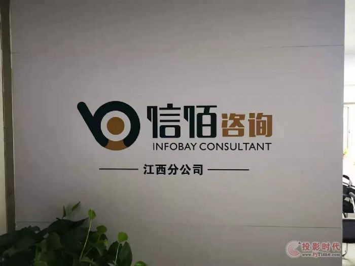 حŰԃ(xn)AOC(hu)hƽ匍(sh)F(xin)Ч(hu)hf(xi)ͬ