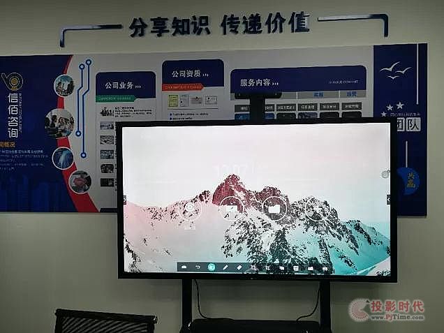 حŰԃ(xn)AOC(hu)hƽ匍(sh)F(xin)Ч(hu)hf(xi)ͬ
