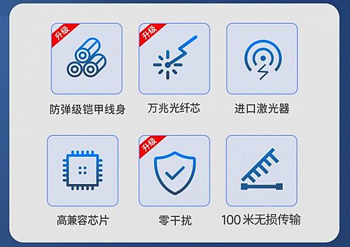 開博爾