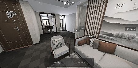 VR+ȫbHһ_ȫCһ_֙Cɴȫbw