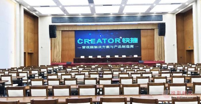 CREATOR快捷助推兩大公安項目齊交付——共啟智慧公安新篇章