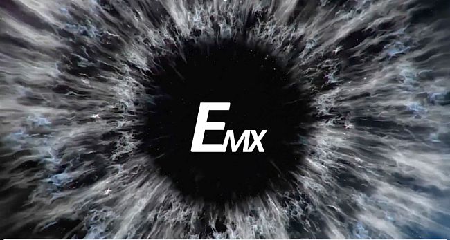 N,׃!EMXPͨ^EASEWJC!