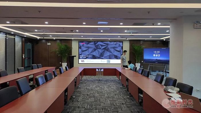 حhMڹ˾hʹɭTeamConnect Ceiling 2컨ʽLԼControlMax VoiceLiftؔUQ