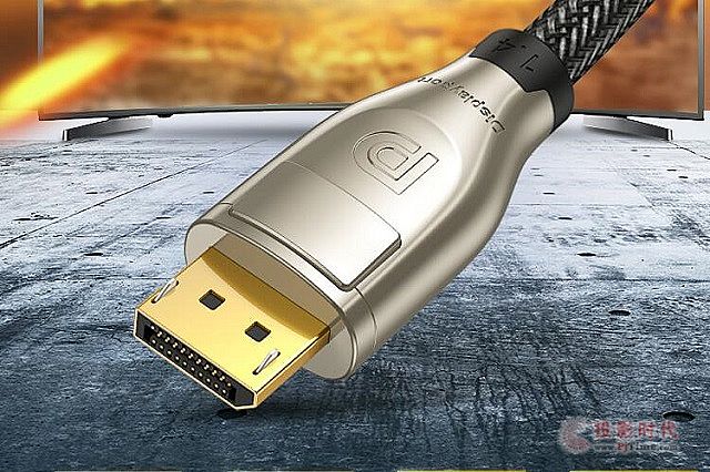 G||HDMI|ƄԴ|܇|{|֙C߅|UGREENG