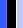 ذl(f)\(sh)ƼƳTwinverse׿I(y)SaaSa(chn)Ʒ