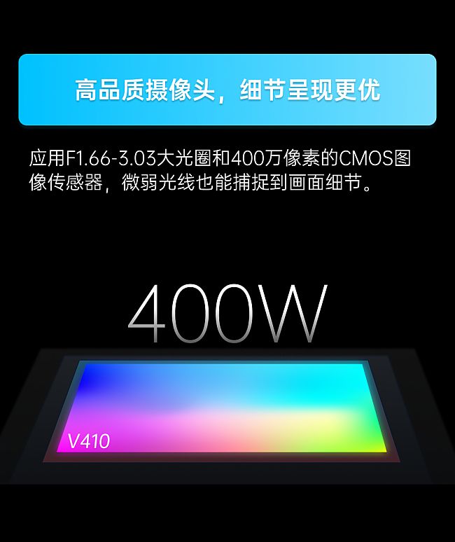  | Ŀ_V410_zCƷ֪