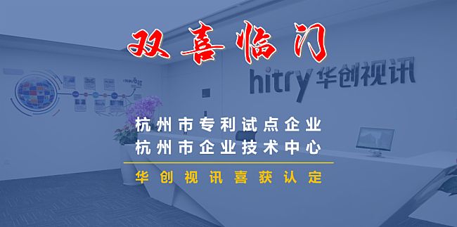 pϲRT | A(chung)ҕӍ@u(png)Ќԇc(din)I(y)I(y)g(sh)ġ