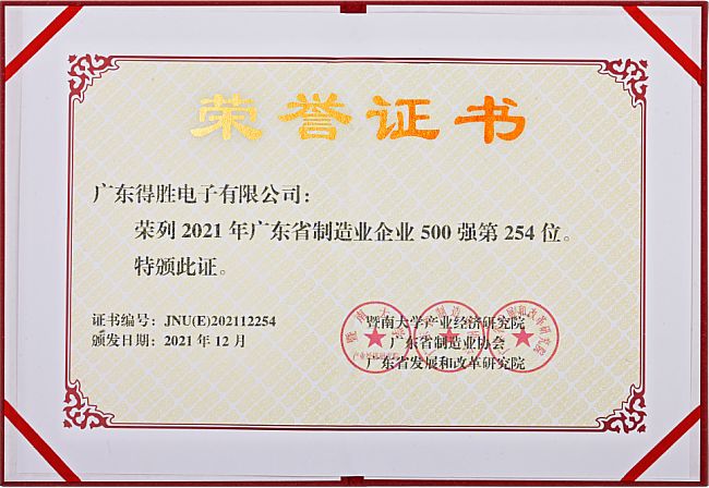 ÄBm(x)6s(lin)V|ʡI(y)I(y)500(qing) λе254λ