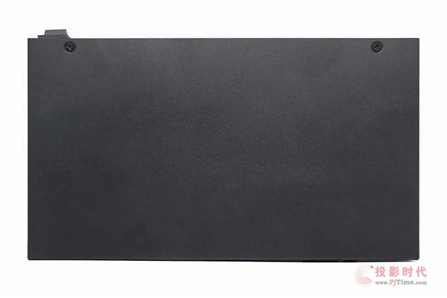 視美泰發布基于瑞芯微RK3568的物聯網網關AIoT-G68A以及基于全志A40i的物聯網網關IoT-G40A