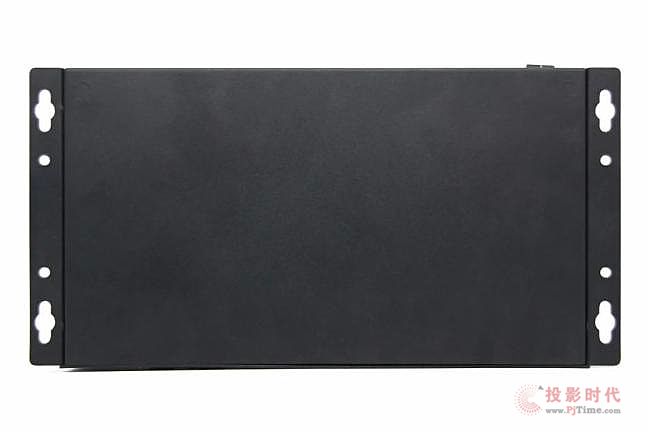 視美泰發布基于瑞芯微RK3568的物聯網網關AIoT-G68A以及基于全志A40i的物聯網網關IoT-G40A