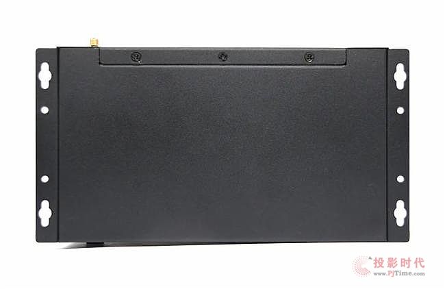 視美泰發布基于瑞芯微RK3568的物聯網網關AIoT-G68A以及基于全志A40i的物聯網網關IoT-G40A