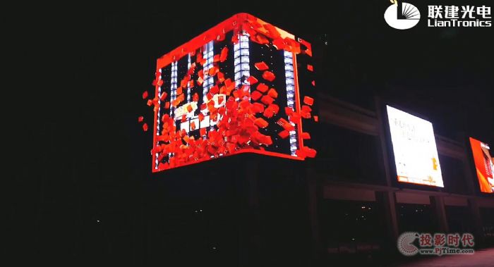 3DĻ10000O(lin)ИI(y)ӛ