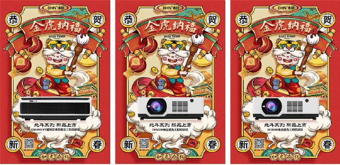 未標題-1.jpg