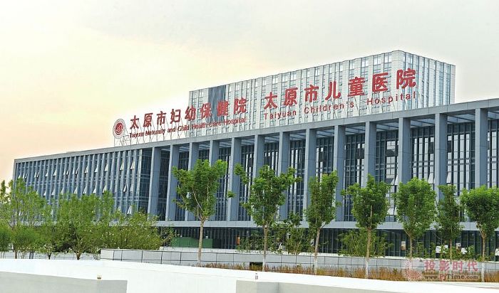 助力太原“百院興醫”工程，飛利信中標太原市三所主要醫院信息化建設項目