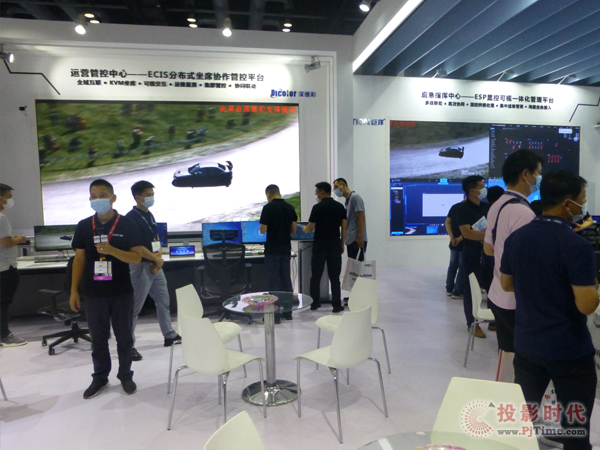 年度優秀品牌：CREATOR快捷2021創新賦能未來