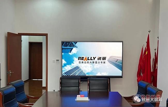 ReallyJܕhƽ尸׌hθЧ