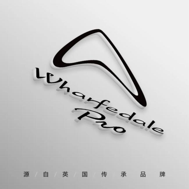 ȸƷl Wharfedale ProƳFIRVgDP-FϵDSPIֹ