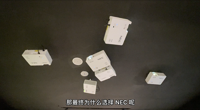ە NECTʿϵнiʽӰ淨